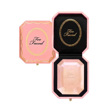 https://cdn.shopify.com/s/files/1/1857/6931/products/QZ26sHFXqN.jpg?v=1660042508
